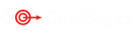 Omnisights