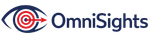 Omnisights
